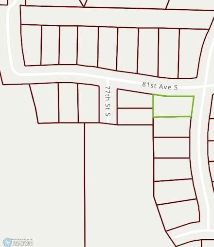 8105 Memory Ln, Horace, ND 58047