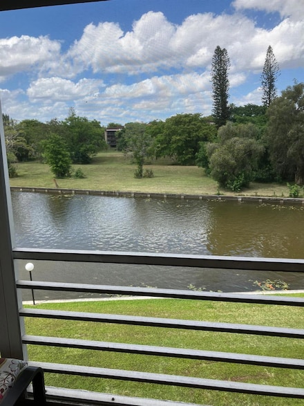 3601 Inverrary Dr Unit 308, Lauderhill, FL 33319
