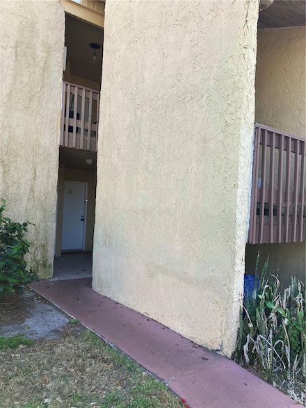 3427 Clark Rd Unit 127, Sarasota, FL 34231