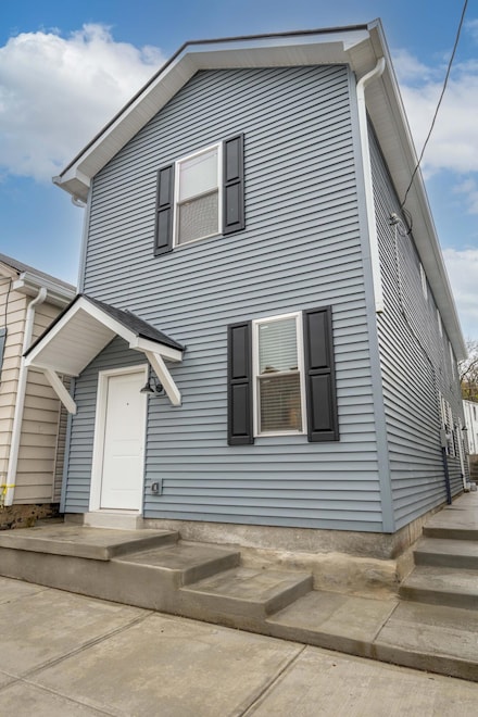 508 7th Ave, Dayton, KY 41074