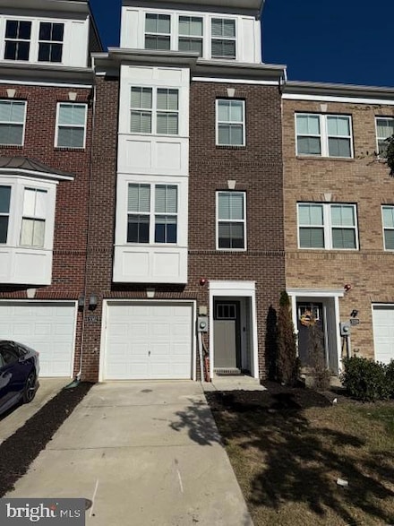 5561 Wordsworth Place, White Plains, MD 20695