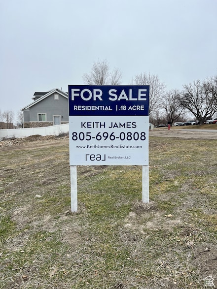 65 E 11000 S, Sandy, UT 84070