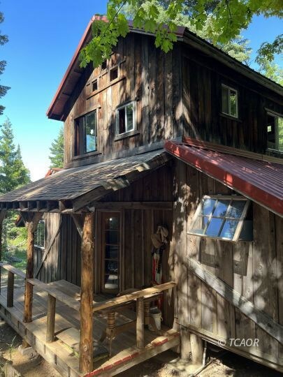 410 Entheofarma Way, Other, CA 96046