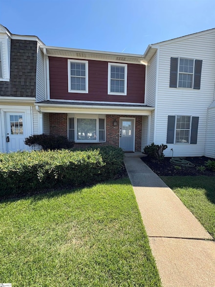 121 Shady Tree Dr, Taylors, SC 29687