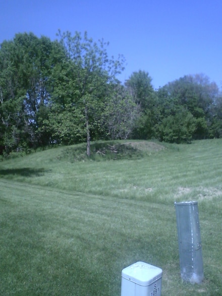 1007 1st St, Batavia, IL 60510