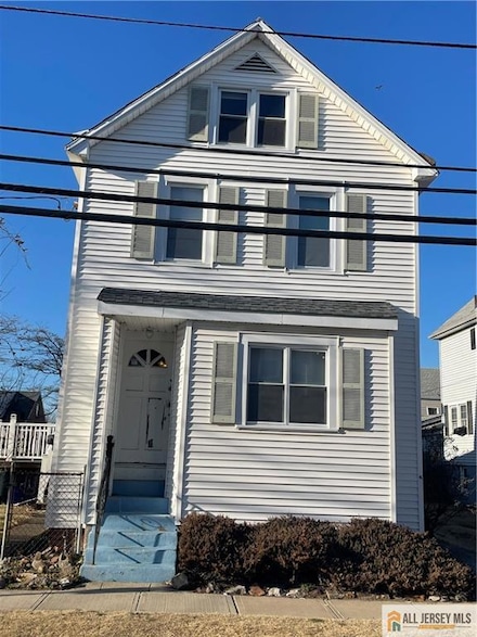 67 Prentice Ave Unit 2, South River, NJ 08882
