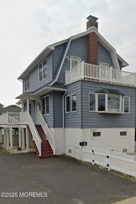 1204 River Rd, Belmar, NJ 07719