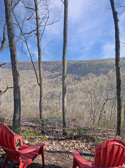 0 Summit Way Unit RTC2567876, Jasper, TN 37347