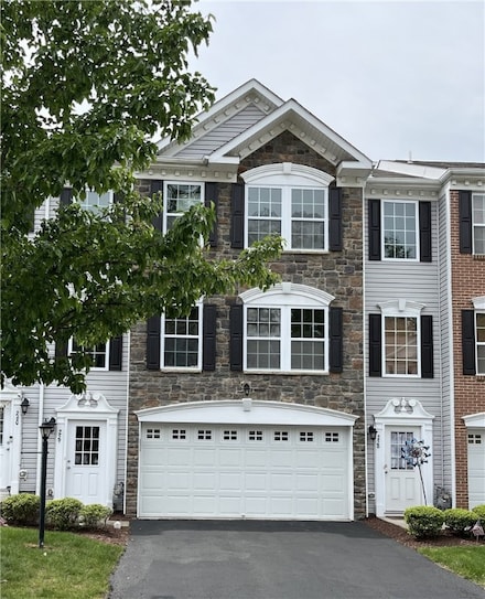 259 Grace Manor Dr, Coraopolis, PA 15108