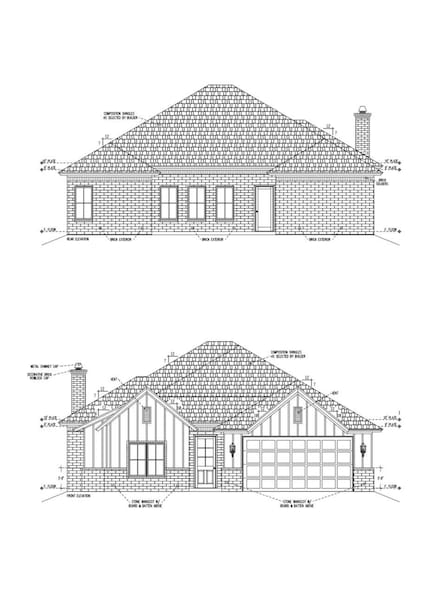 707 E 18th St, Wolfforth, TX 79382