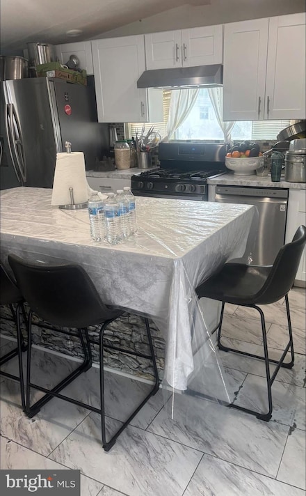 2300 S 2nd St Unit 65, Millville, NJ 08332