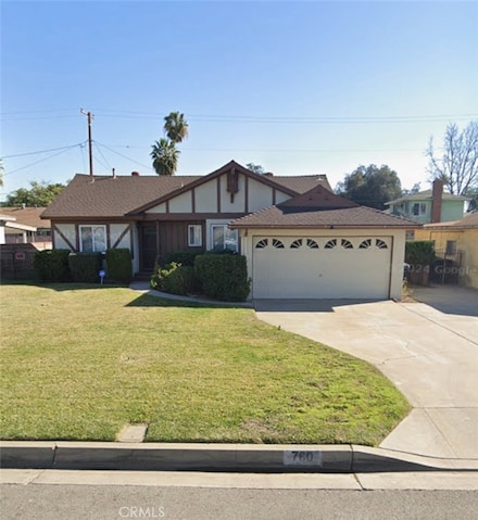 760 N Sunset Ave, West Covina, CA 91790