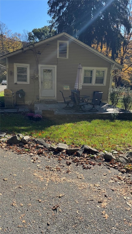 18 Blue Heron Ln Unit 18,20,21,26, Staatsburg, NY 12580