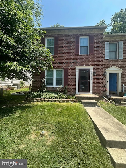 1259 Kirby Cir, Bel Air, MD 21015