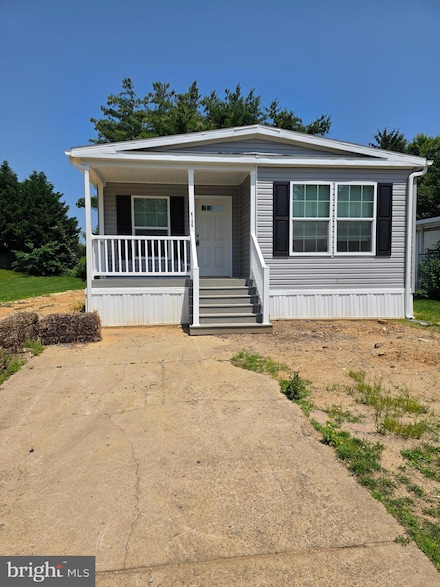 6136 Clearview Ave, Bensalem, PA 19020