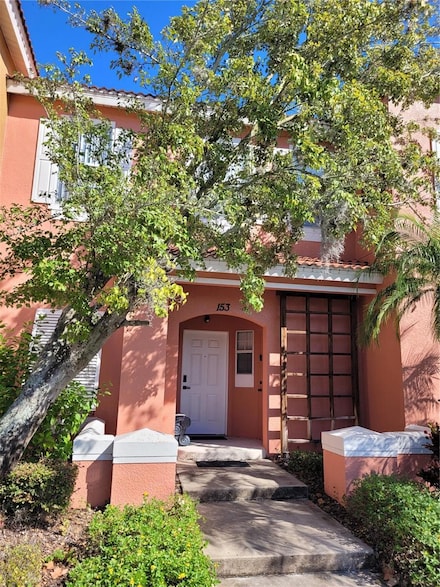 153 Pompano Beach Dr, Kissimmee, FL 34746