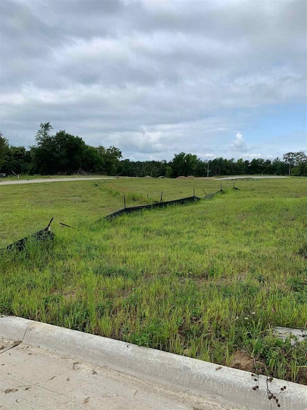 Lot 62 S Pointe Estates, Dubuque, IA 52003