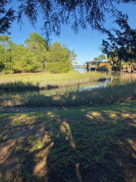 16229 Shellcracker Rd, Jacksonville, FL 32226