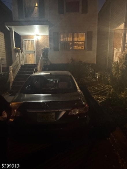 341 Hunterdon St, Newark, NJ 07103