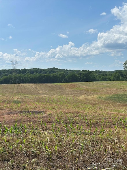000 Long Branch Rd, Salisbury, NC 28147