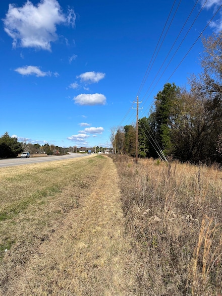 492 Southbound Rd, Swansea, SC 29160