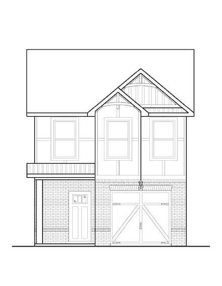 Jasmine, Gainesville, GA 30504