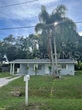 514 Ponder Ave, Sarasota, FL 34232