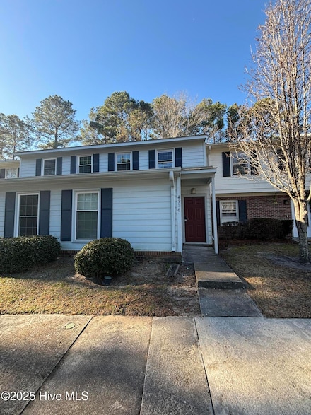 4916 Pompano Ct, Wilmington, NC 28403