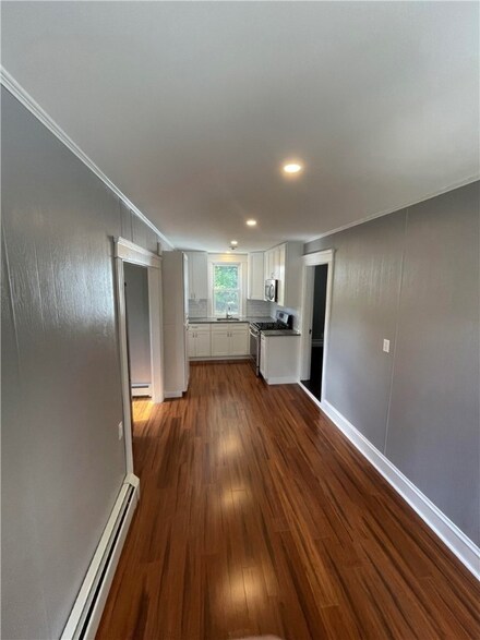 2 Thornton Ave Unit 3, Smithfield, RI 02917