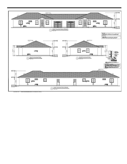 601 E 10th St, Hanford, CA 93230