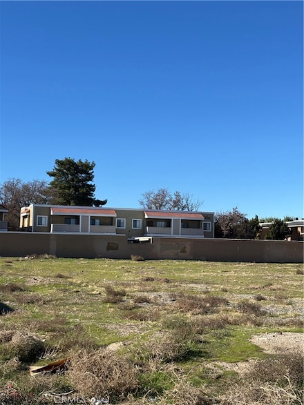 0 Ste Vic Ave Unit SR25271806, Palmdale, CA 93550