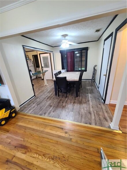 21 Coleraine Dr, Savannah, GA 31407