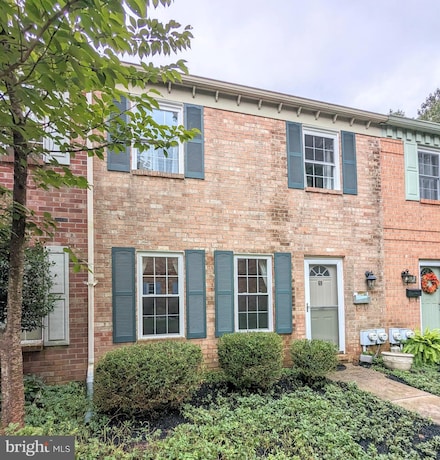 69 Providence Ave, Doylestown, PA 18901