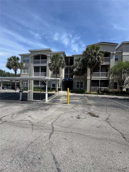 3001 Laurel Run Ln Unit 101, Kissimmee, FL 34741