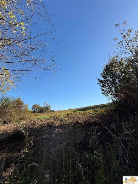 LOT 28 Siddens Rd, Glasgow, KY 42141