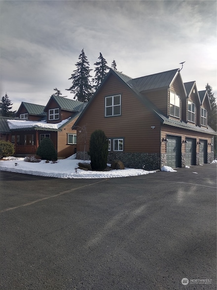 380 Colfax Rd, Cle Elum, WA 98922