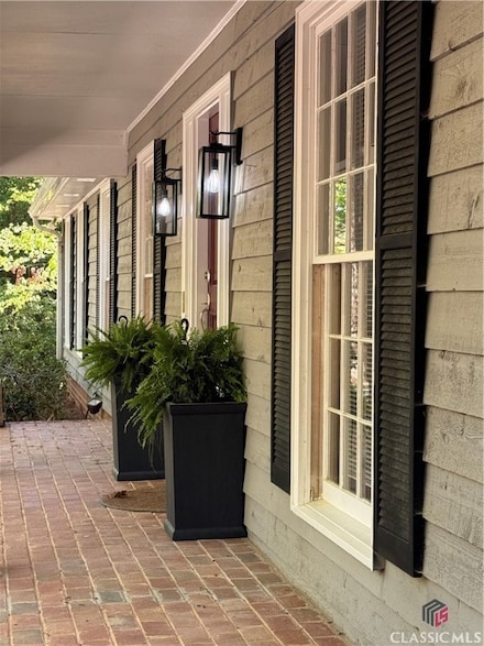 161 Pinecrest Terrace, Athens, GA 30606