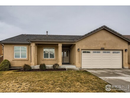 727 Baling Wire Way, Fountain, CO 80817