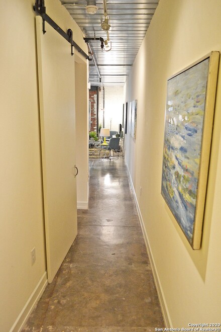 1401 S Flores St Unit 132, San Antonio, TX 78204