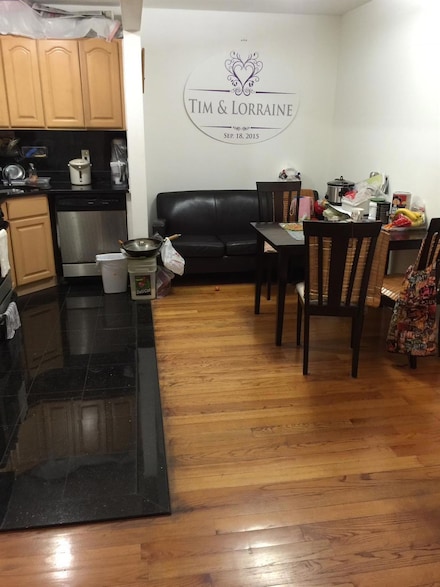 37-33 107th St Unit 4A, Corona, NY 11368