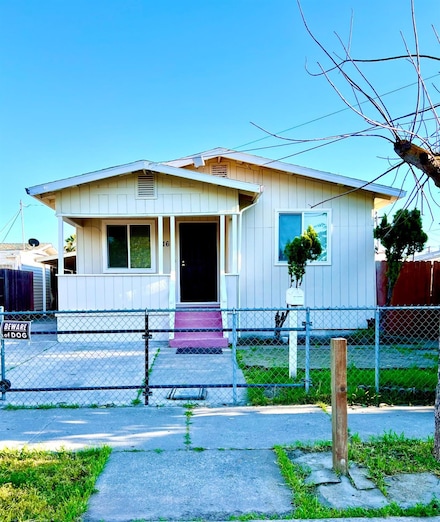 416 W Jackson St, Stockton, CA 95206