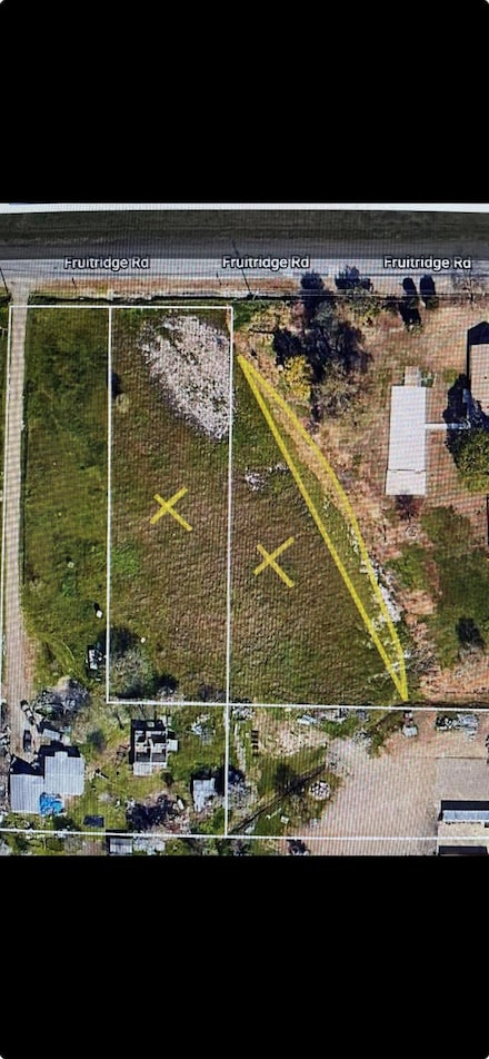 9072 Fruitridge Rd, Sacramento, CA 95826
