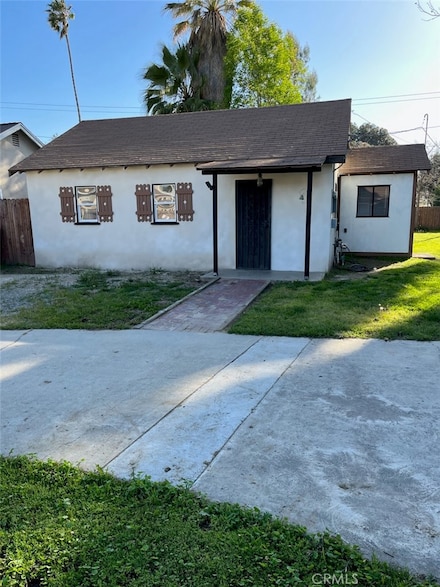 4036 Adams St, Riverside, CA 92504