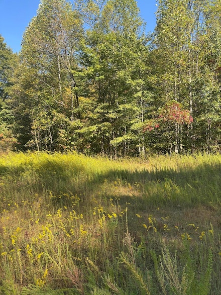 00 Ledgeview Dr, Fayetteville, WV 25840