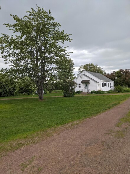 3121 County Road 6, Barnum, MN 55707
