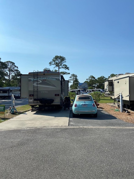 820 Haven Ct, Carrabelle, FL 32322