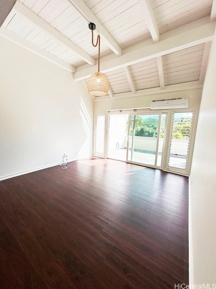 44-150 Kou Place Unit 205, Kaneohe, HI 96744