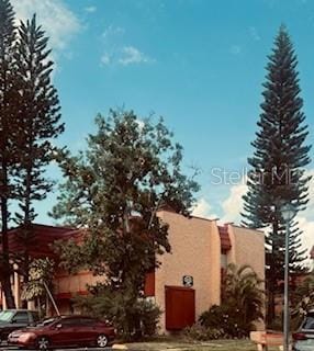 2854 N Powers Dr Unit 11, Orlando, FL 32818