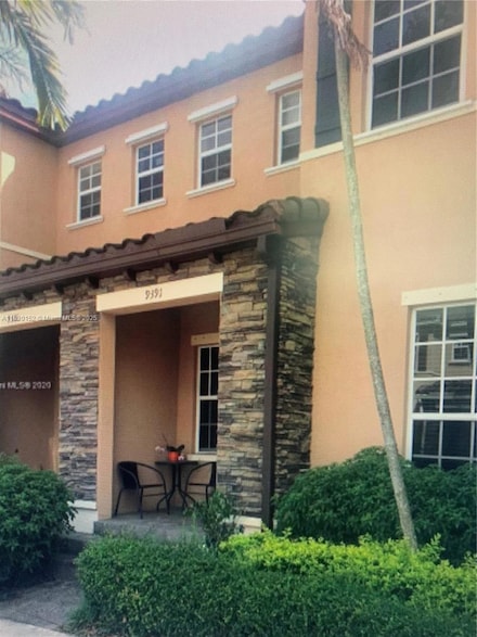 9391 SW 171st Ave Unit 9391, Miami, FL 33196