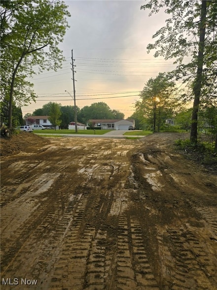 0 Austinburg Rd Unit 5130097, Ashtabula, OH 44004